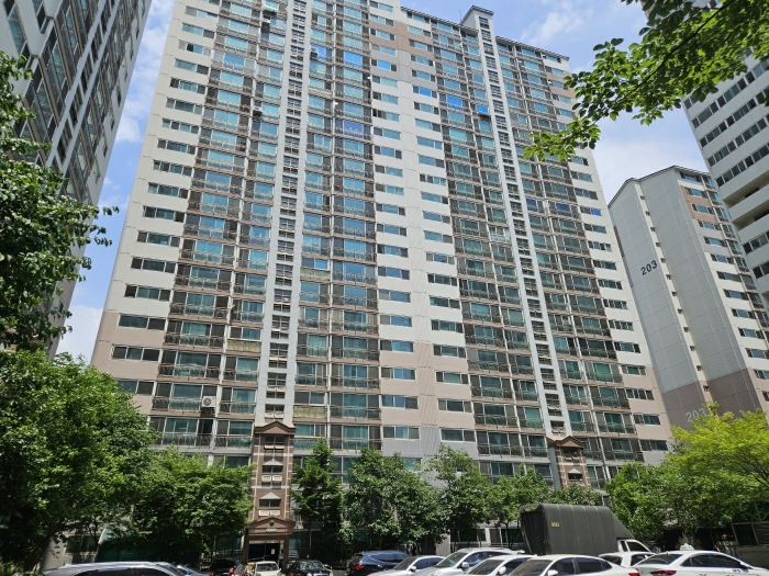 물건 사진 6