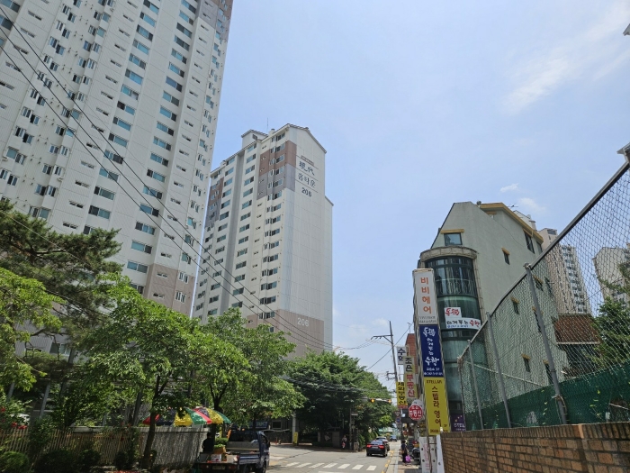 물건 사진 8