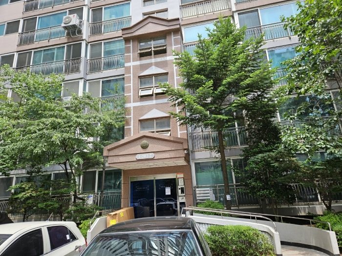 물건 사진 9
