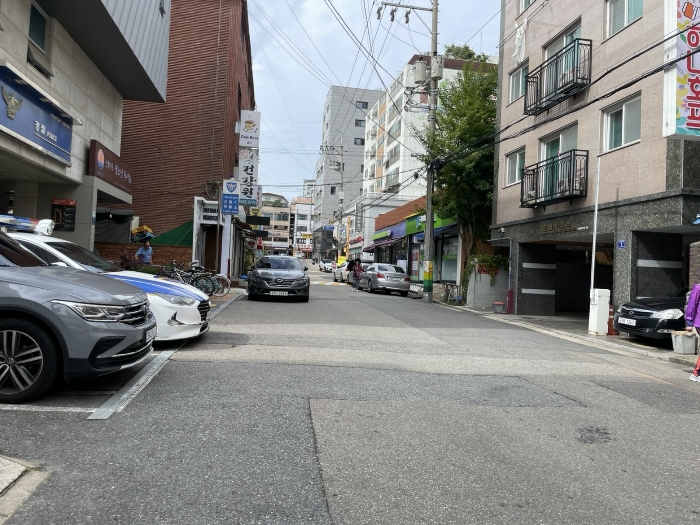 물건 사진 11