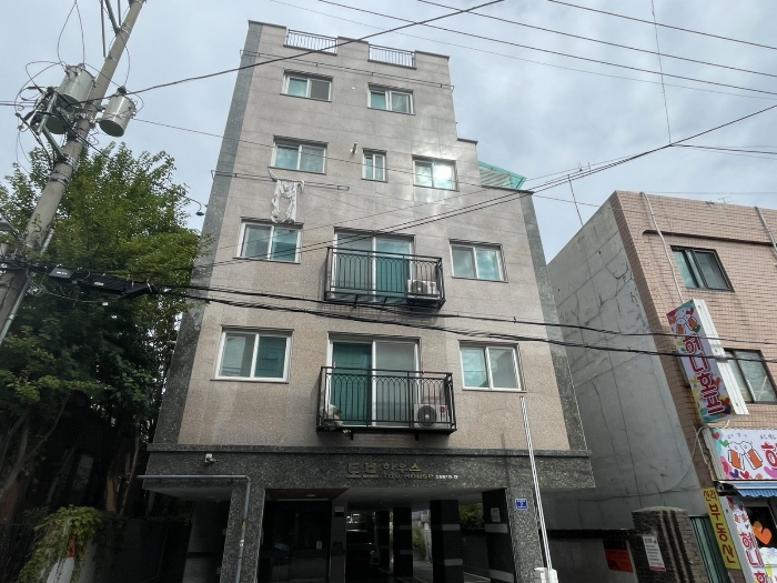 물건 사진 8