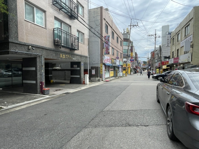 물건 사진 9