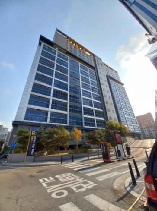 물건 사진 1