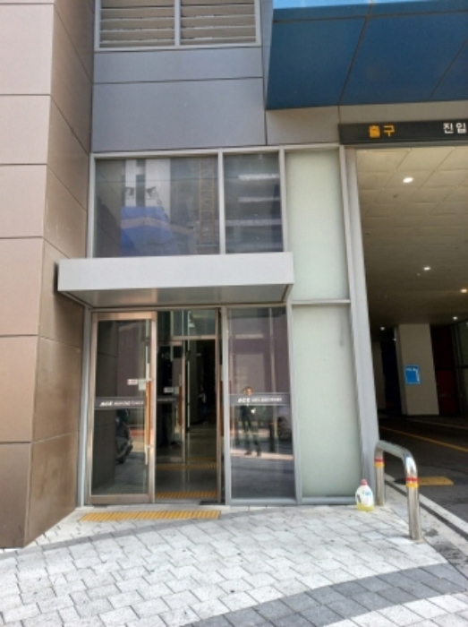 물건 사진 2