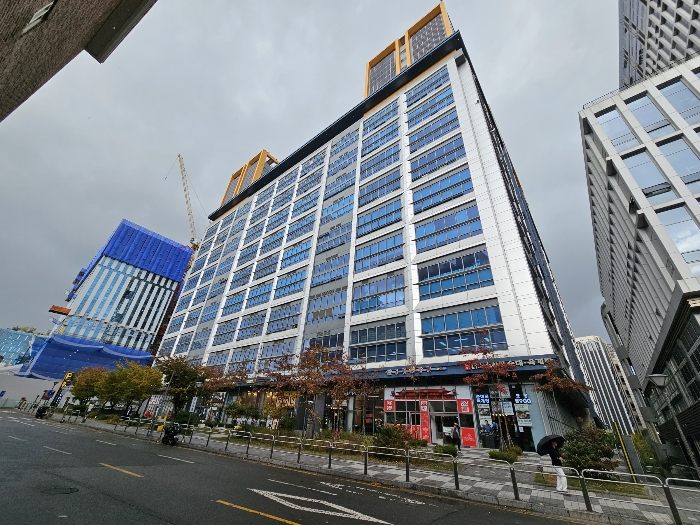 물건 사진 10