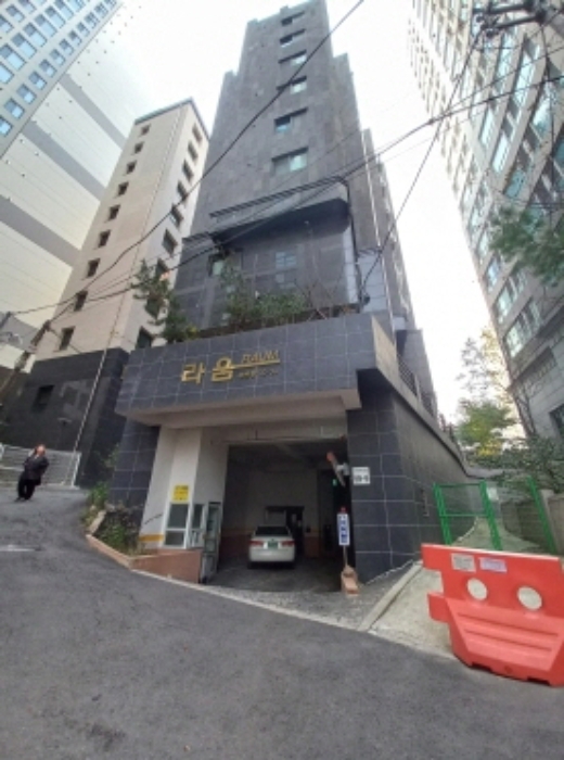 물건 사진 1