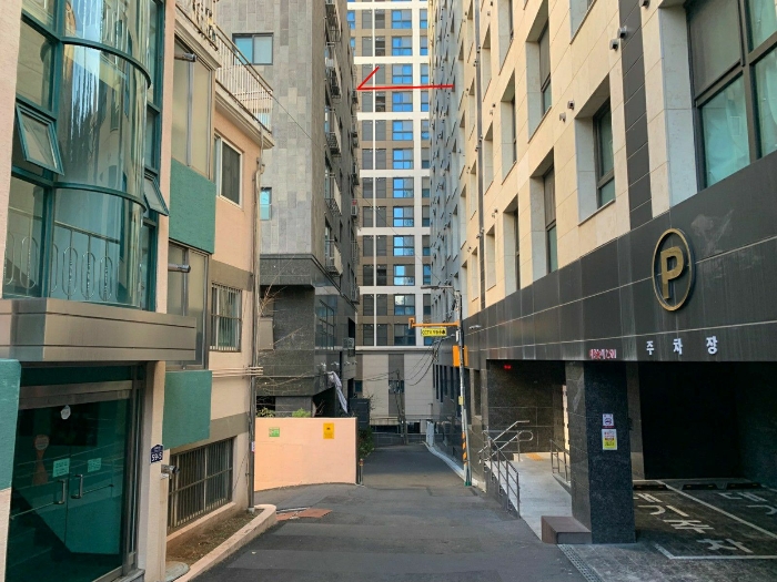 물건 사진 9