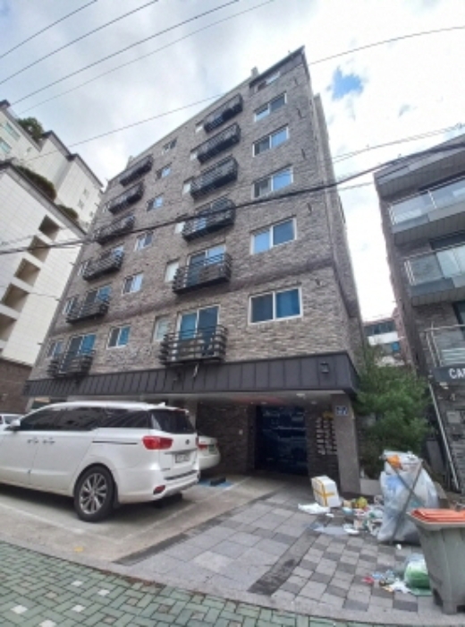 물건 사진 1
