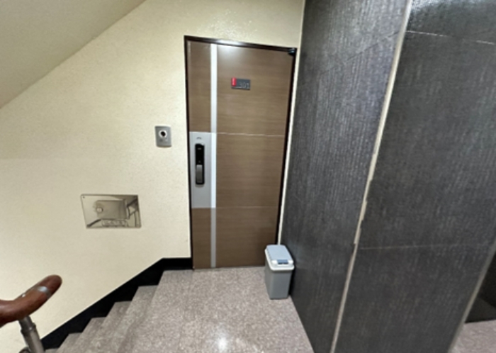 물건 사진 9