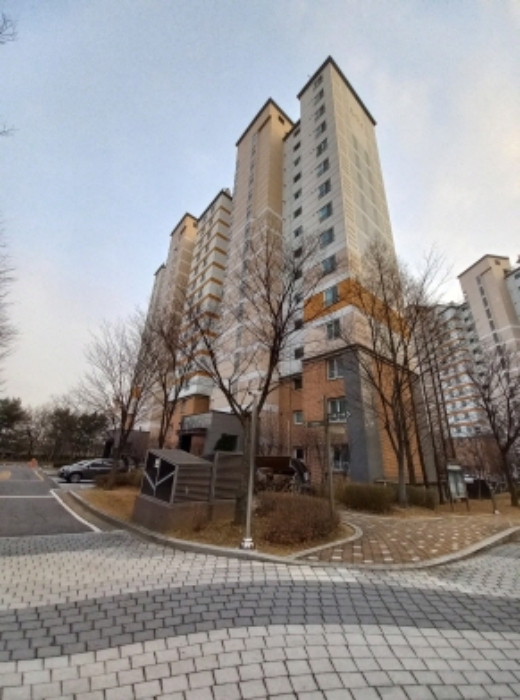 물건 사진 1