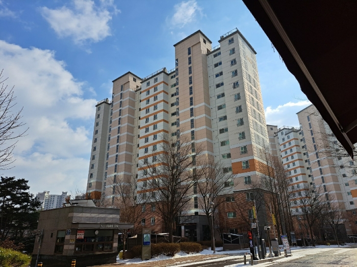 물건 사진 4