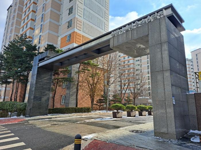 물건 사진 5