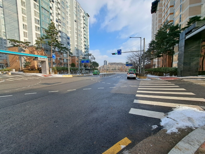 물건 사진 7