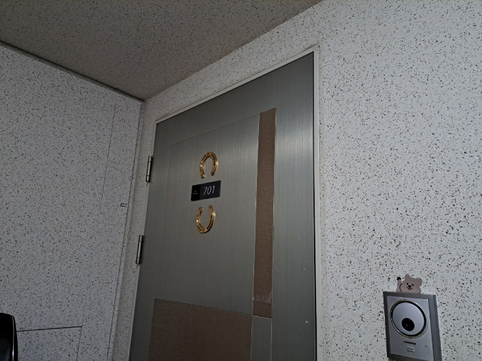 물건 사진 9