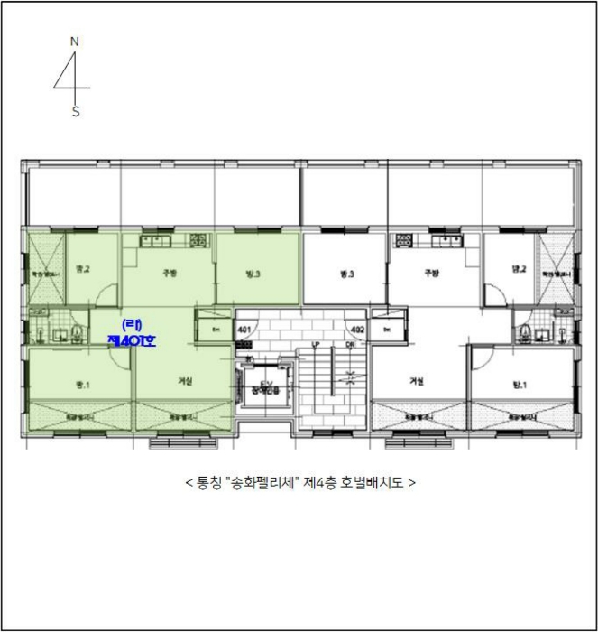 물건 사진 13