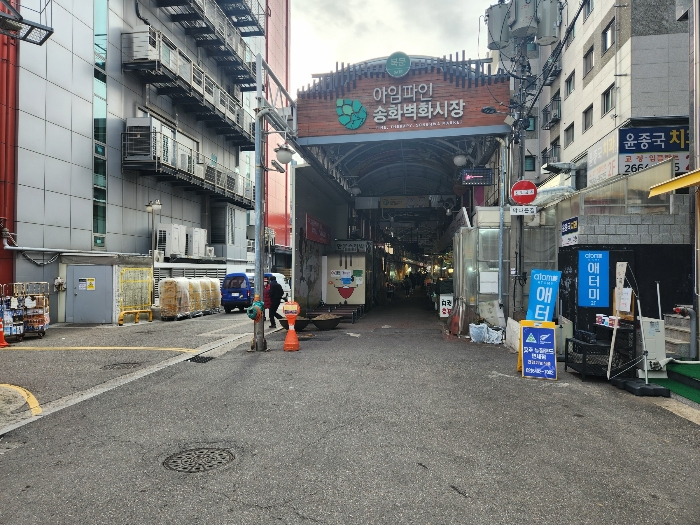 물건 사진 20