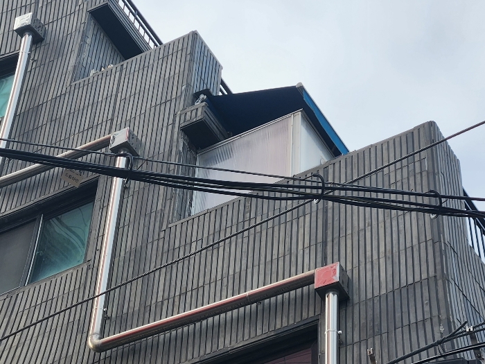 물건 사진 21