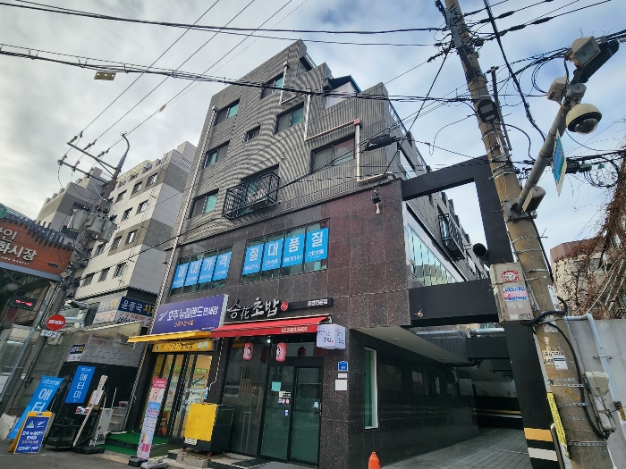 물건 사진 22