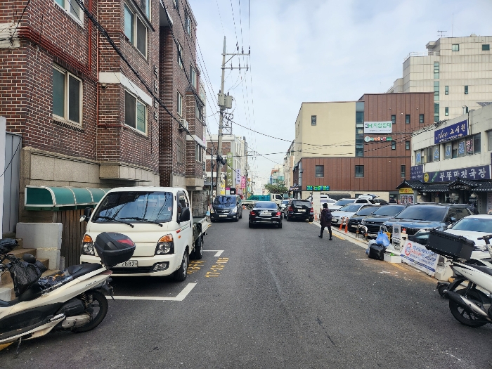 물건 사진 26