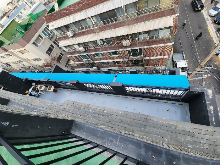 물건 사진 27
