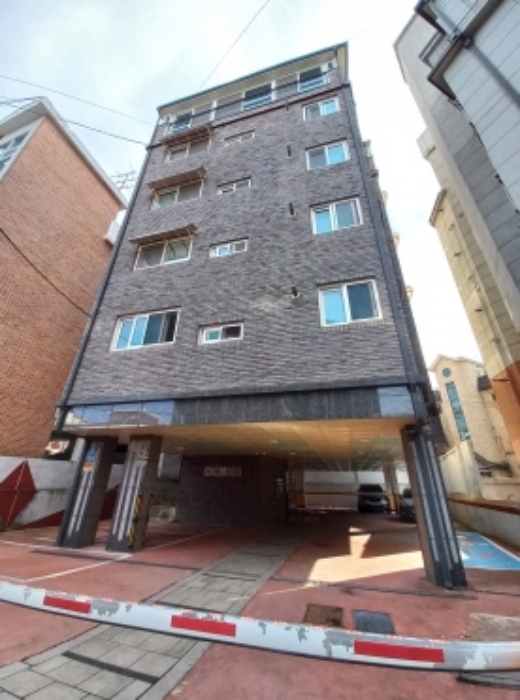 물건 사진 1
