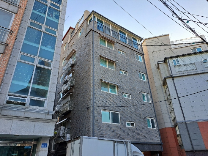 물건 사진 4