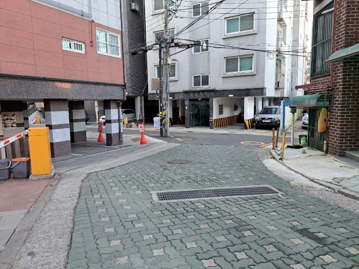 물건 사진 6