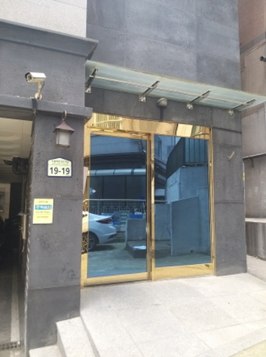 물건 사진 9