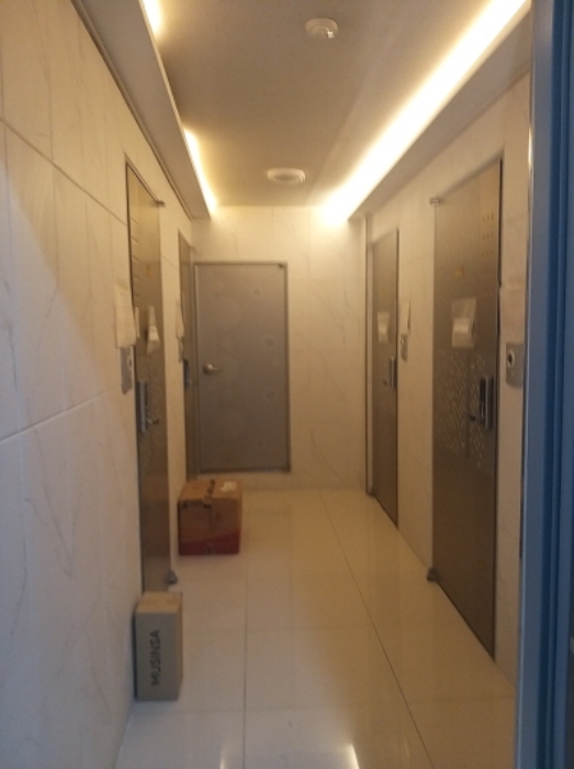 물건 사진 10