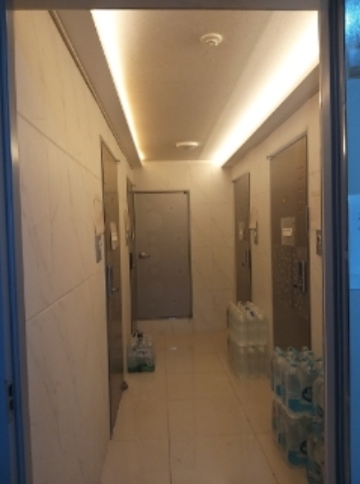 물건 사진 19