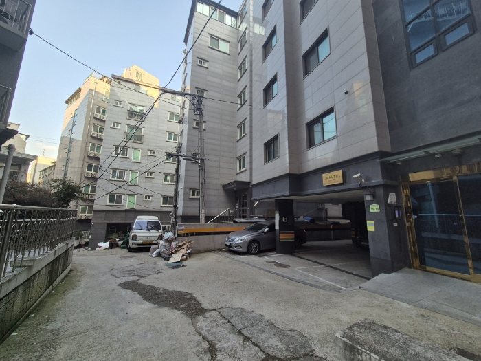 물건 사진 35