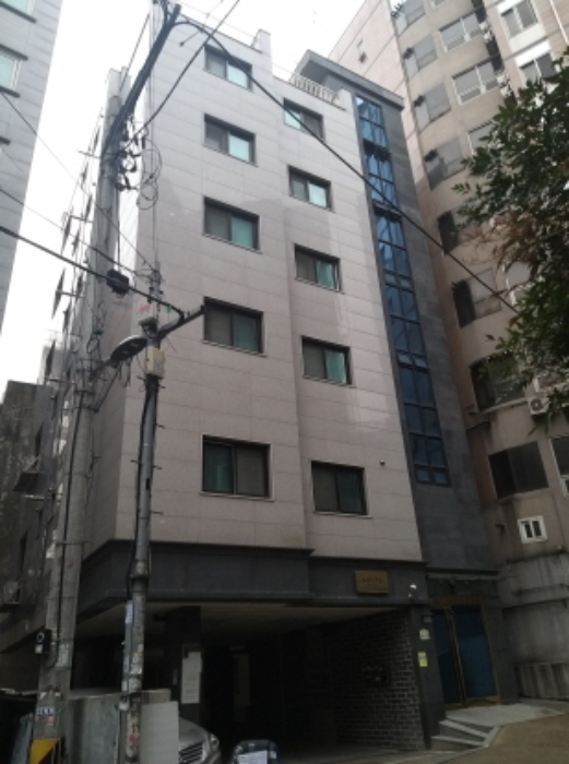 물건 사진 1