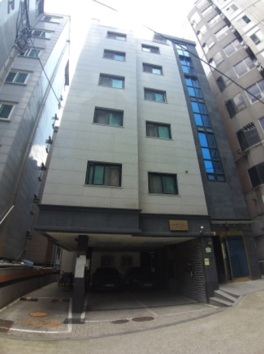 물건 사진 8