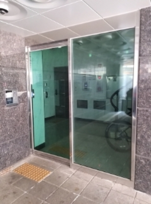 물건 사진 2