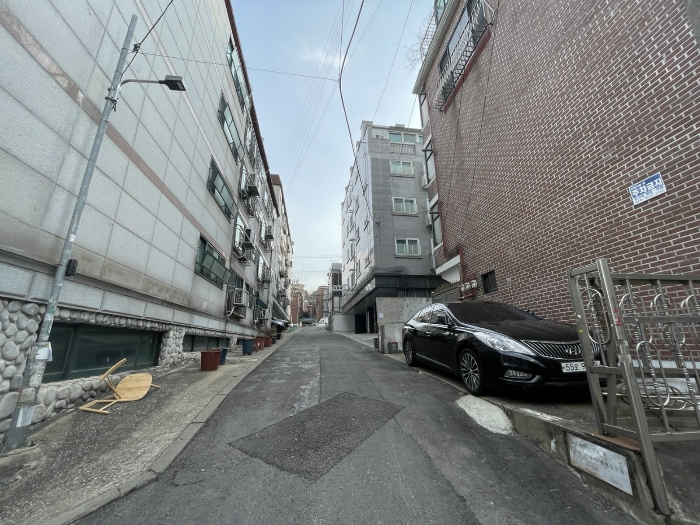 물건 사진 11