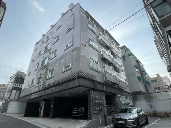 물건 사진 8