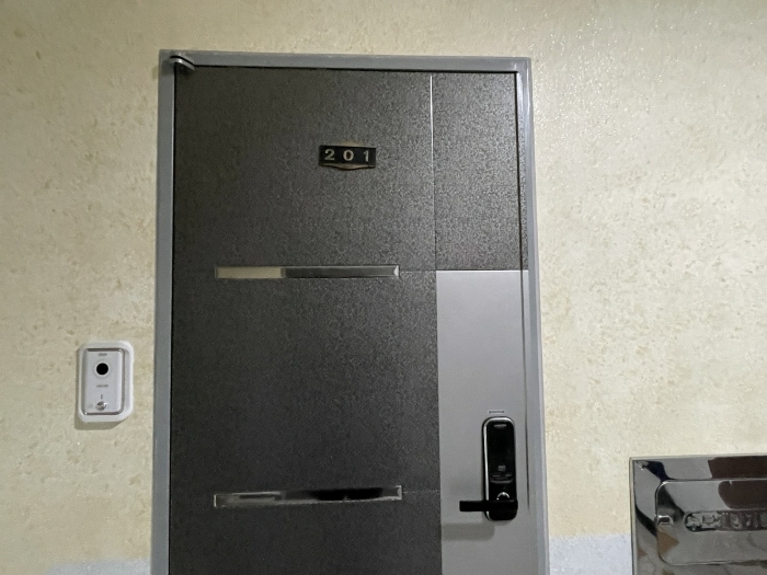 물건 사진 9