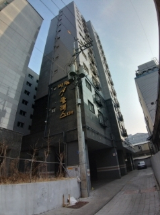 물건 사진 1