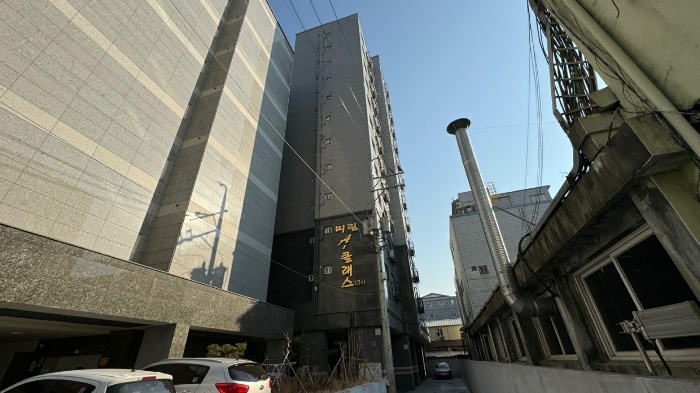 물건 사진 5