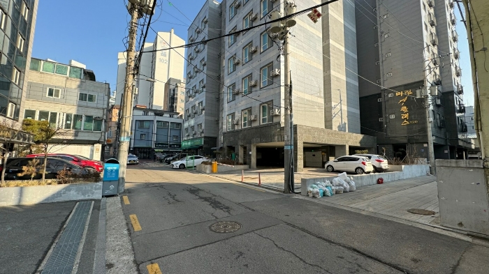 물건 사진 6