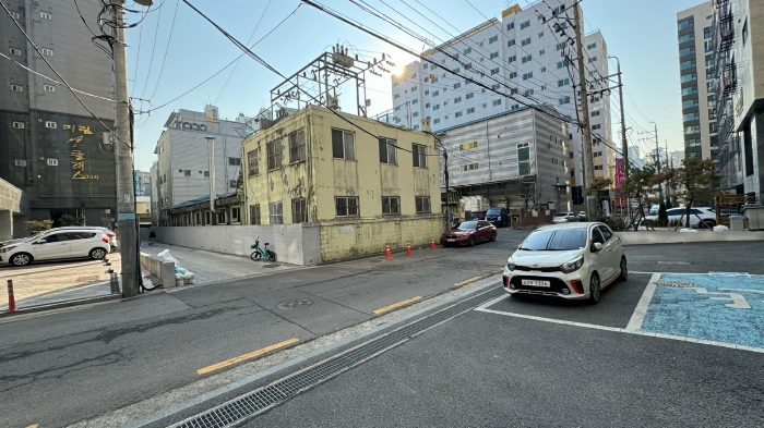 물건 사진 7