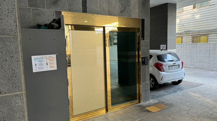물건 사진 8