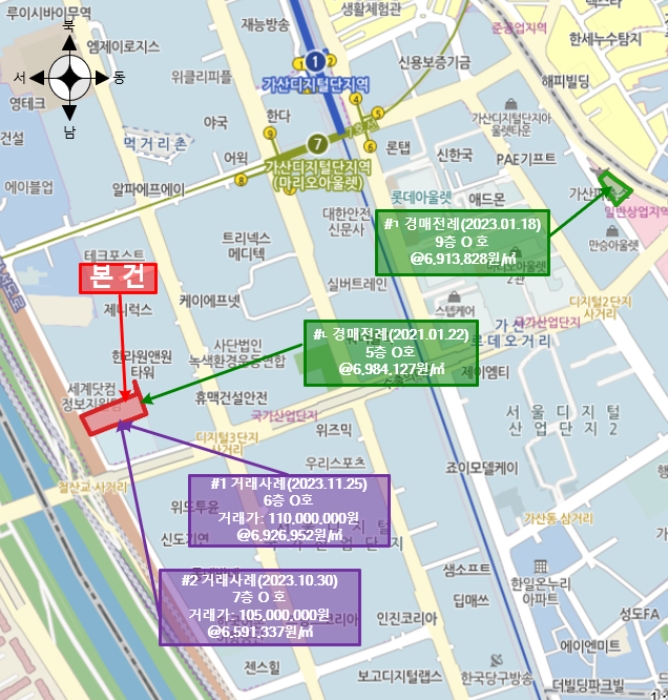 물건 사진 6