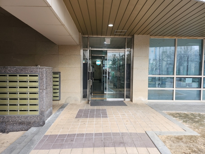 물건 사진 10