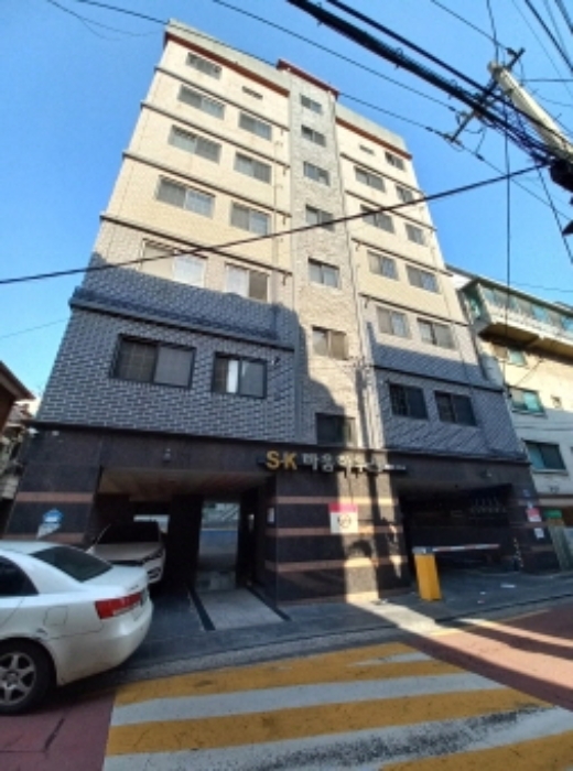 물건 사진 1