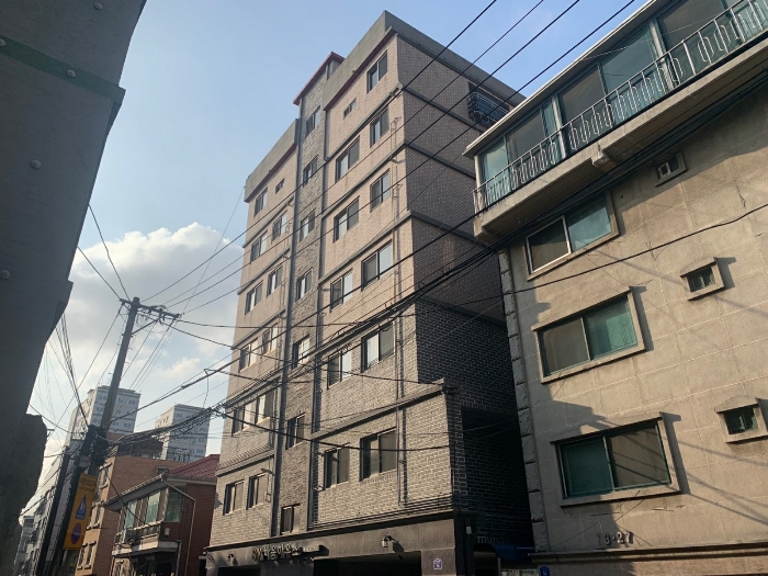 물건 사진 6