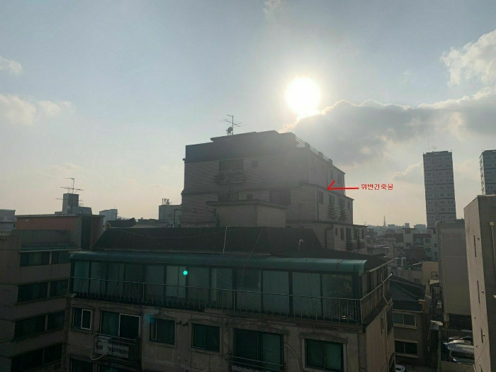 물건 사진 8