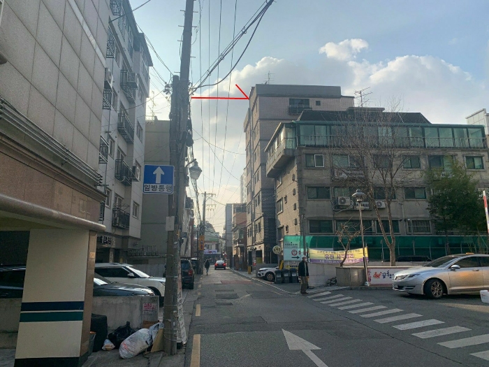 물건 사진 9