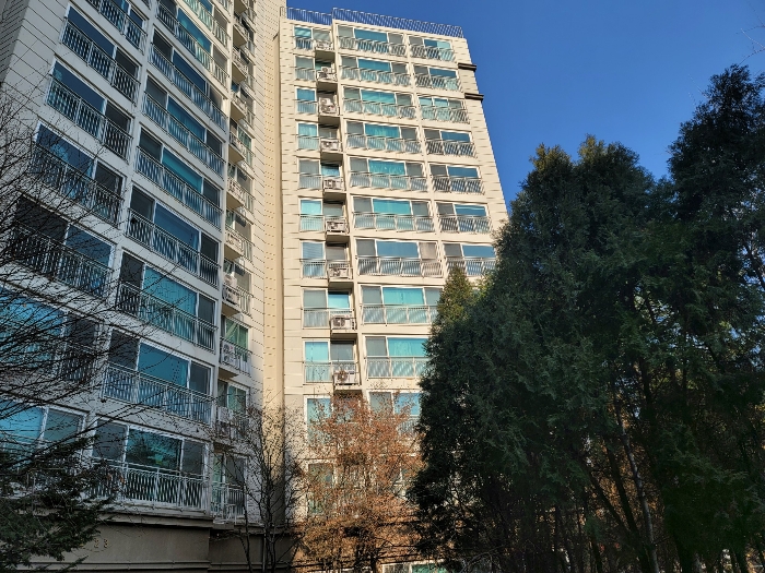 물건 사진 11
