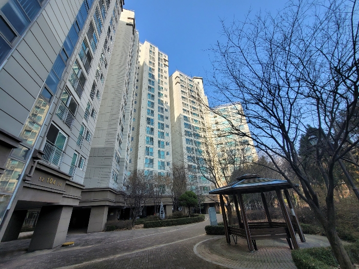 물건 사진 7